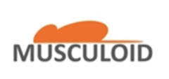 MUSCULOID