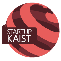Startup KAIST